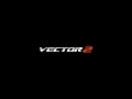 VECTOR 2 SUBJECT 307 FINAL RUN