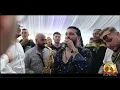 Download Lagu Tzanca URAGANU - Petrecerea Elitelor - Manele Live 2021 | Strehaia la Mitus
