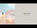 Retinal - My Personal Favorite Form of a Retinoid