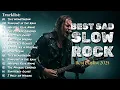 Download Lagu BEST SAD SLOW ROCK PLAYLIST FOR TEARS, MEMORIES, AND LOST LOVE | FREE ADS | FREE ROYALTY SONGS