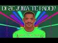 Download Lagu Di Se Juwa Te Paden   Zjèitu X Edson “Chon” Frans