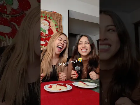 Juego con mi hermana ¿quién ganó? 🏆😱