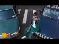 Download Lagu Dave East - Paid In Full (EASTMIX) (Dir. @shotbyTanj) Presented by @ripetanjerines