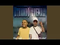 Download Lagu Uthando Lwemali