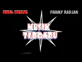 Download Lagu Viral Tiktok !!! FAHMY RADJAK Mixtape // Musik Terbaru