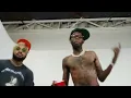 Travis Porter - Throw Dat A$$ (Feat. BRS Kash) [Official Video] - Travis Porter
