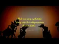 Download Lagu #wejanganjowo  Story wa wejangan hidup begawan sabdowolo. Alm ki seno nugroho