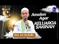 Download Lagu Ceramah Agama Madura Lucu penuh Ilmu KH. M HODRI Terbaru || Amalan Agar Keluarga Sakinah
