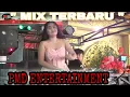 Download Lagu PMD INTERTAINMENT  TERBARU FDJ ICHA FULL DJ SUPER KENCANG