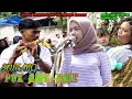 |POK AME-AME|TERBARU DARI ALDEVA MUSIK SOUDARANYA AOLINA SUARANYA MERDU BANGET..