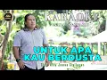 Download Lagu UNTUK APA KAU BERDUSTA || Cipt/Voc.Afdy James Siallagan || Musik KARAOKE Nada STANDARD