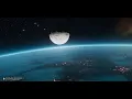 Helldivers 2 Major Order - Emergency FTL Jump