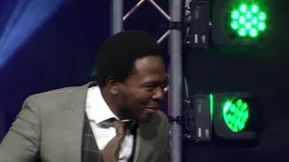 you never fail official video mkhululi bhebhe