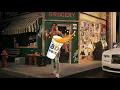 NLE Choppa - Walk Em Down ft. Roddy Ricch (8D AUDIO) 🎧 [BEST VERSION]