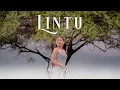 Download Lagu Vita Alvia - Lintu (Official Music Video)