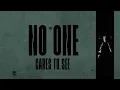 Download Lagu The Plot In You - Pretend (Official Lyric Video)