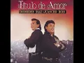 Mi primera cana - Diomdez Días
