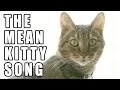 Download Lagu The Mean Kitty Song (Hey Little Sparta) - Memed