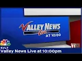 KVLY - Valley News Live at 10 00pm