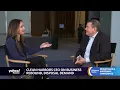 Rising demand doesn t signify any slowdowns in the industrial economy just yet Clean Harbors CEO