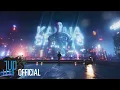 Download Lagu Stray Kids \