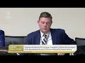 RTE s Kevin Bakhurst on Ray D Arcy and Claire Byrne s pay after they left the broadcaster