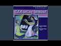 Download Lagu Bali Moods No. 1