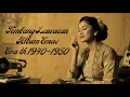 Download Lagu TEMBANG LAWASAN ALBUM EMAS 1940-1950 LAGU DJADOEL