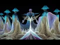 Lagu The Cycle of Illumination - Keepers of Harmonic Law - The Resonants