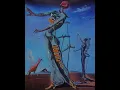 (Free) mike x niontay x earl sweatshirt type beat "dungeon" (prod.mxtrmom)