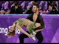 Wardrobe issues cause Olympic stress for French skaters