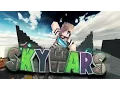 Speed Commentating Skywars