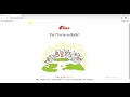 Ruby on Rails Tutorial - Extending