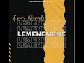 King Monada - LEMENEMENE