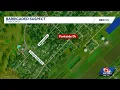 Lafourche Parish Sheriff s Office responds to barricaded suspect in Thibodaux