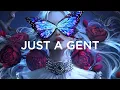 Lagu Just A Gent - subconscious (feat. Dank Frank)
