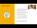 DIY database index - Andrey Borodin PGCon 2020