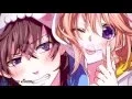 [KITI Sub] Embarrassment Hiding Adolescence Terekakushi Shishunki -  Kagamine Len Vietsub