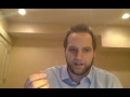 LambdaSchool Mini Bootcamp Lesson 4 - Git Github and displaying DB data