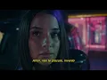 Luísa Sonza - Que O Amor Morra (Videoclipe)