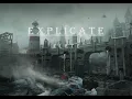ELETE. -  EXPLÍCATE  (prod. Parnaso films)