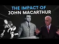 Download Lagu The Impact of John MacArthur