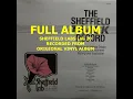 Lagu THE SHEFFIELD TRACK RECORD LAB 20 (FULL ALBUM)
