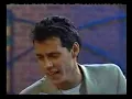 Jennifer Lopez feat Marc Anthony - No me ames Live