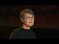 How our surroundings shape us Sarah Robinson TEDxMestre