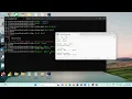 How to concatenate strings and variables in powershell