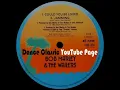 Bob Marley - Jamming (A Paul "Groucho" Smykle Remix)