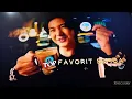 Download Lagu Iklan A Zetta versi 2(2025) di 16 tv nasional