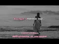 Download Lagu KARAOKE LALA KARMELA - SATU JAM SAJA (LIRIK LAGU)
