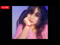 Download Lagu Free Fire Live✌️Uid Reaction 😲 Ff Live with doll gaming❣️